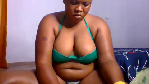 Snapshot of silver_baby06 chatting on 05-21-26, 07:32 silver baby06 online show from 05-21-26, 07:32