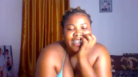 Snapshot of silver_baby06 chatting on 05-26-26, 12:06 silver baby06 online show from 05-26-26, 12:06