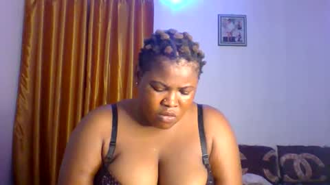 Snapshot of silver_baby06 chatting on 05-31-26, 10:22 silver baby06 online show from 05-31-26, 10:22