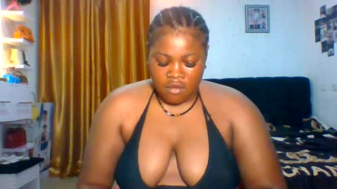 silver baby06 online show from 08-04-26, 10:01