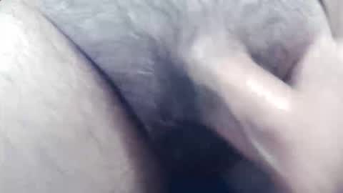 silver_compass online show from 05-19-26, 01:44
