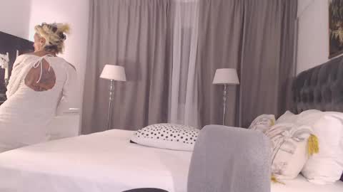 Silver  ok online show from 04-07-26, 07:03