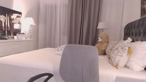 Silver  ok online show from 04-14-26, 06:58