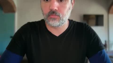 silverbeard81 online show from 01-10-26, 11:23