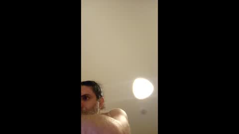 Snapshot of silverbeard81 chatting on 02-16-26, 10:17 silverbeard81 online show from 02-16-26, 10:17