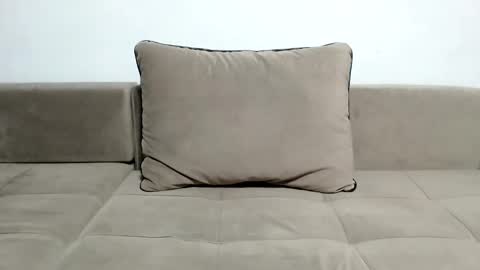 Sir online show from 01-29-25, 04:08