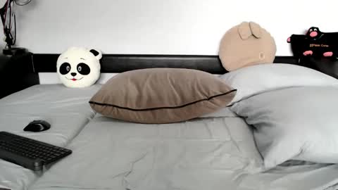 Sir online show from 03-15-26, 10:54