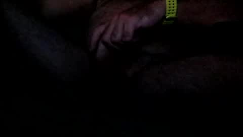 Snapshot of silverco68 chatting on 06-07-26, 10:52 notyourdaddy online show from 06-07-26, 10:52