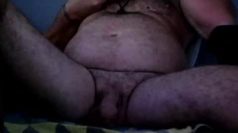 Snapshot of silverco68 chatting on 06-09-26, 12:33 notyourdaddy online show from 06-09-26, 12:33