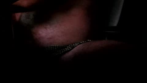 Snapshot of silverco68 chatting on 06-21-26, 12:41 notyourdaddy online show from 06-21-26, 12:41