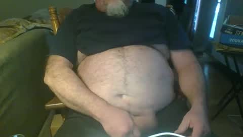 Snapshot of silverdadbod chatting on 02-06-26, 01:25 silverdadbod online show from 02-06-26, 01:25