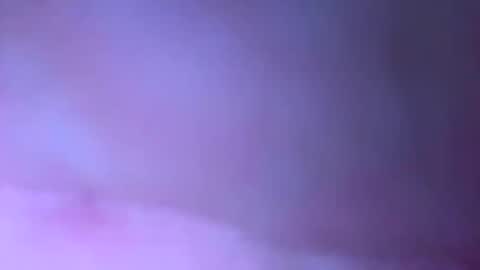 Snapshot of silverdadbod chatting on 02-14-26, 01:41 silverdadbod online show from 02-14-26, 01:41