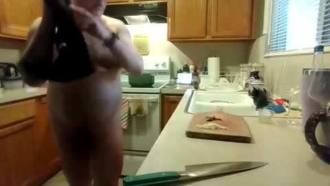 silverdragon70 online show from 04-17-26, 02:47