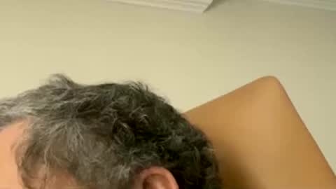 SilverFox online show from 03-29-26, 06:57