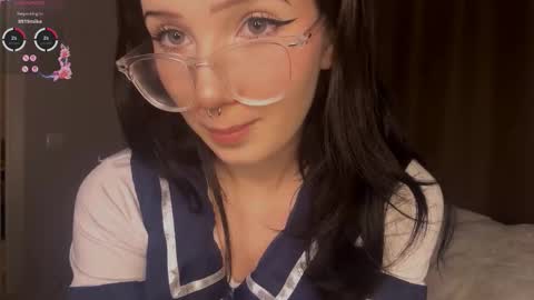 Riya online show from 03-01-26, 03:47