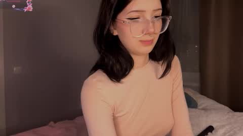 Riya online show from 03-12-26, 06:25