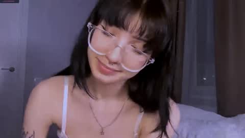 Riya online show from 03-29-26, 07:58