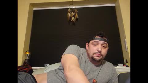 Snapshot of silverfox706 chatting on 12-13-24, 11:55 Jay  Silverfox706 online show from 12-13-24, 11:55