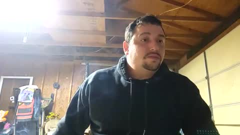 Snapshot of silverfox706 chatting on 12-13-24, 11:17 Jay  Silverfox706 online show from 12-13-24, 11:17