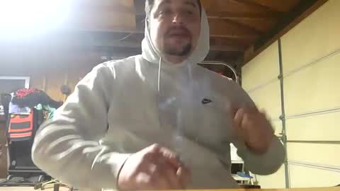 Snapshot of silverfox706 chatting on 12-22-24, 05:45 Jay  Silverfox706 online show from 12-22-24, 05:45