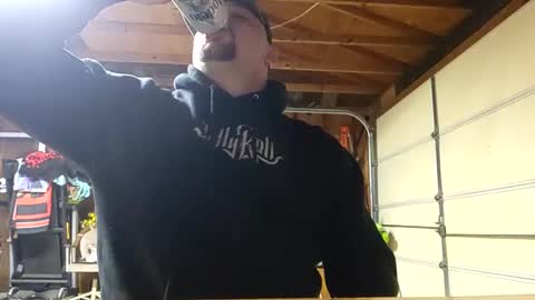 Snapshot of silverfox706 chatting on 01-06-25, 12:16 Jay  Silverfox706 online show from 01-06-25, 12:16