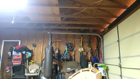 Snapshot of silverfox706 chatting on 01-09-25, 05:22 Jay  Silverfox706 online show from 01-09-25, 05:22