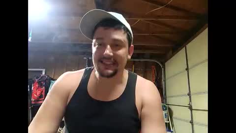 Snapshot of silverfox706 chatting on 02-15-25, 11:47 Jay  Silverfox706 online show from 02-15-25, 11:47