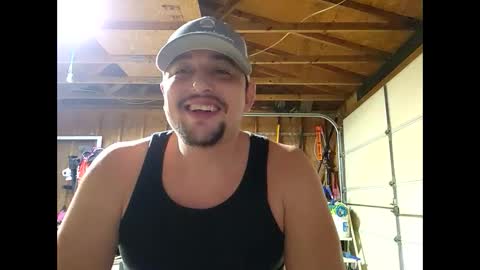 Snapshot of silverfox706 chatting on 02-16-25, 02:53 Jay  Silverfox706 online show from 02-16-25, 02:53