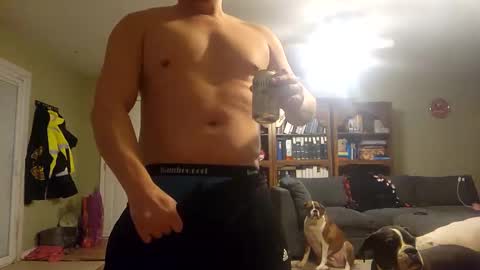 Snapshot of silverfox706 chatting on 02-21-25, 03:34 Jay  Silverfox706 online show from 02-21-25, 03:34