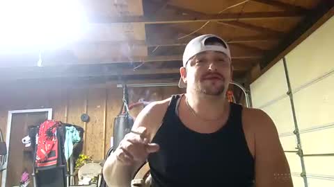 Snapshot of silverfox706 chatting on 03-01-25, 04:04 Jay  Silverfox706 online show from 03-01-25, 04:04