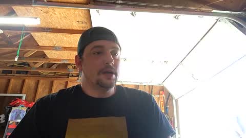 Snapshot of silverfox706 chatting on 03-01-25, 05:38 Jay  Silverfox706 online show from 03-01-25, 05:38