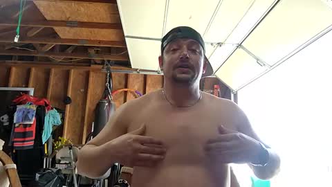 Snapshot of silverfox706 chatting on 03-01-25, 08:42 Jay  Silverfox706 online show from 03-01-25, 08:42