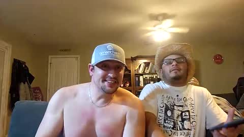 Snapshot of silverfox706 chatting on 03-02-25, 03:34 Jay  Silverfox706 online show from 03-02-25, 03:34