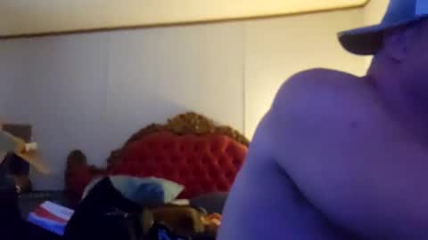 Snapshot of silverfox706 chatting on 10-03-25, 03:09 Jay  Silverfox706 online show from 10-03-25, 03:09