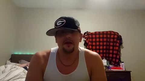 Snapshot of silverfox706 chatting on 10-04-25, 04:43 Jay  Silverfox706 online show from 10-04-25, 04:43