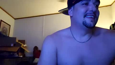 Snapshot of silverfox706 chatting on 10-08-25, 03:04 Jay  Silverfox706 online show from 10-08-25, 03:04