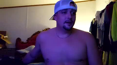 Snapshot of silverfox706 chatting on 10-09-25, 03:48 Jay  Silverfox706 online show from 10-09-25, 03:48