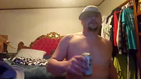 Snapshot of silverfox706 chatting on 10-23-25, 04:56 Jay  Silverfox706 online show from 10-23-25, 04:56