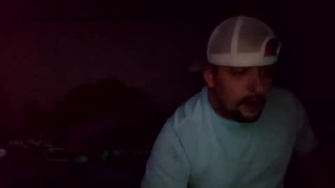 Snapshot of silverfox706 chatting on 10-25-25, 03:58 Jay  Silverfox706 online show from 10-25-25, 03:58