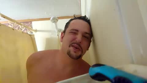 Snapshot of silverfox706 chatting on 11-01-25, 10:23 Jay  Silverfox706 online show from 11-01-25, 10:23