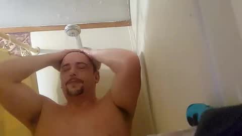 Snapshot of silverfox706 chatting on 11-02-25, 09:17 Jay  Silverfox706 online show from 11-02-25, 09:17