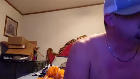 Snapshot of silverfox706 chatting on 11-03-25, 09:21 Jay  Silverfox706 online show from 11-03-25, 09:21