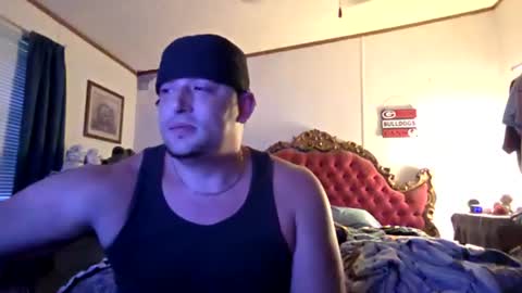 Snapshot of silverfox706 chatting on 06-24-26, 12:53 Jay Silverfox706 online show from 06-24-26, 12:53