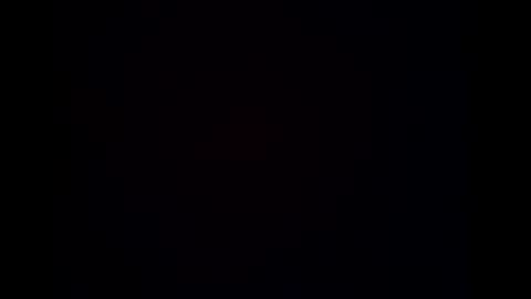 Mark D online show from 04-02-26, 05:32