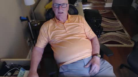 Snapshot of silverfoxmps chatting on 02-03-25, 12:58 silverfox online show from 02-03-25, 12:58