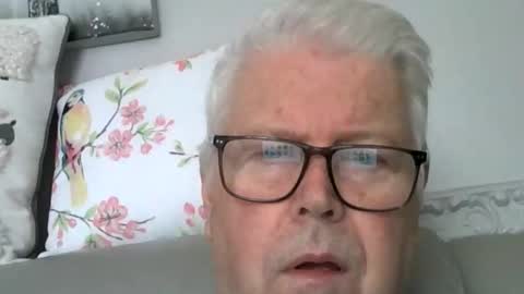 Snapshot of silverfoxpauly chatting on 09-24-25, 10:51 silverfoxpauly online show from 09-24-25, 10:51