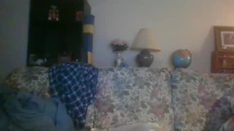 Snapshot of silverfunfox chatting on 12-29-24, 12:23 silverfunfox online show from 12-29-24, 12:23