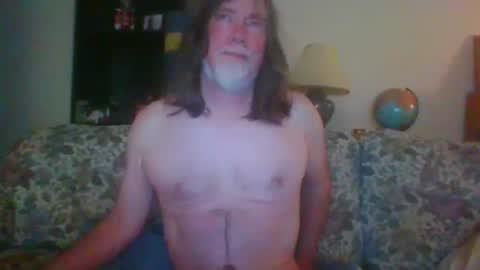 Snapshot of silverfunfox chatting on 03-05-25, 12:44 silverfunfox online show from 03-05-25, 12:44