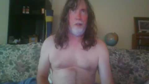 silverfunfox online show from 09-21-25, 02:08