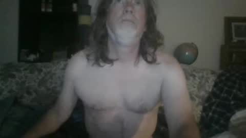 Snapshot of silverfunfox chatting on 11-08-25, 12:38 silverfunfox online show from 11-08-25, 12:38